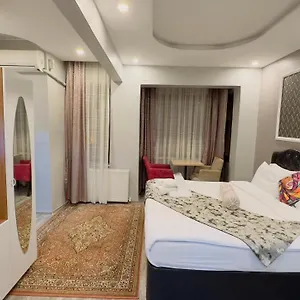 mitra-downtown-hotel.istanbul-turkeyhotels.com/